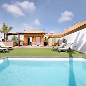 casa-del-relax.hotelsfuerteventura.org/